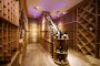 Best Wine Cellar Designs for Your Wines