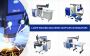 Laser Welding Machine and Equipment For Sale