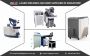 Best Laser Welding Machine and Equipment For Sale