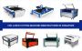 Best Cnc Laser Cutting Machines For Sale