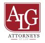 HOA attorney in South Florida