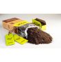 WOOP’s Organic Vermicompost 1 kg Pack to Deliver Excellent P