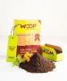 Promote Soil Health & Plant Growth with Quality Vermicompost