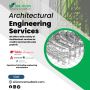 Architectural Engineering Services