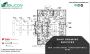 Shop Drawing Outsourcing – Expeditious And Cost-Effective
