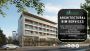 BIM And CAD Services For Architectural Discipline