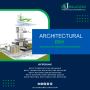 Architectural BIM – Buffalo, NY