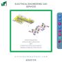 REVIT Electrical Engineeirng – 2D Electrical Services
