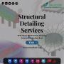 Skilled Trade – Structural Detailing Services