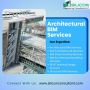 Get Affordable Architectural BIM Services in Seattle, USA