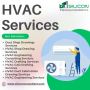 Explore What Sets Our HVAC Services Apart in Chicago, USA