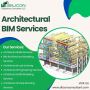 Access Exclusive Architectural BIM Services in New York, USA
