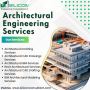 Find Exemplary Architectural Engineering Services in Atlanta