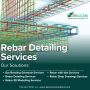 Want the Best Rebar Detailing for Phoenix, Arizona? Discover