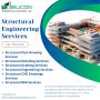 Structural Engineering Services in Los Angeles, US