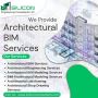 Architectural BIM Services in Seattle