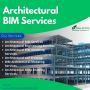 Who provides the best Architectural BIM Services in New York