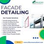 Looking for affordable Facade Detailing Near New York? 