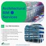 Searching for Architectural BIM Services in Los Angeles? 