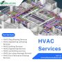 Searching for HVAC Services near you in Chicago?