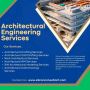 Architectural Engineering Services in Seattle.
