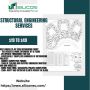 Structural Engineering Services with an Affordable price tag