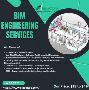 Outsourcing BIM Services in USA