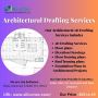 Architectural Engineering CAD Services Provider in Aus