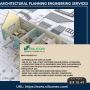 Best Architectural Engineering Planning Services 