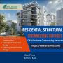 Residential Structural Engineering Services in USA