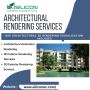 Architectural Rendering CAD Services Prvovider