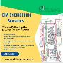 Outsource BIM Engineering Services with an Affordable price