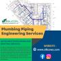 Outsource Plumbing Piping Services in Jaipur