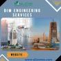 BIM Consulting Services with an Affordable price in UK