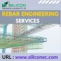 Rebar Design and Drafting CAD Drawing Services in Chennai