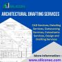 Outsource Architectural Drafting Services