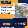Outsource Structural Engineering Services in Alice Springs