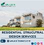 Residential Structural Detailing Services in Motueka, NZ