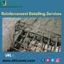 IOutsource Reinforcement Detailing Services in Algiers, USA