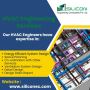 Best HVAC Engineering Consultancy Services Company 