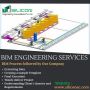 Approching top-Qualiity of BIM Consultant Services 