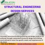 Structural Engineering CAD Drawing Services 