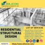 Residential Structural Commercial Design Analysis 