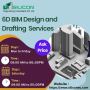 6D BIM Consultant Services