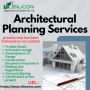 Architectural Planning Design and Drafting Services