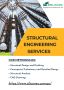 Structural Engineering Service Australia