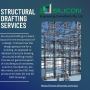 Structural Drafting Services | Australia