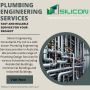 Contact For High-Quality Plumbing Engineering Services, Aust