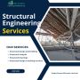 Contact Now Structural Engineering Services, Australia 