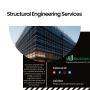 Contact For Best Structural Engineering Services, Australia